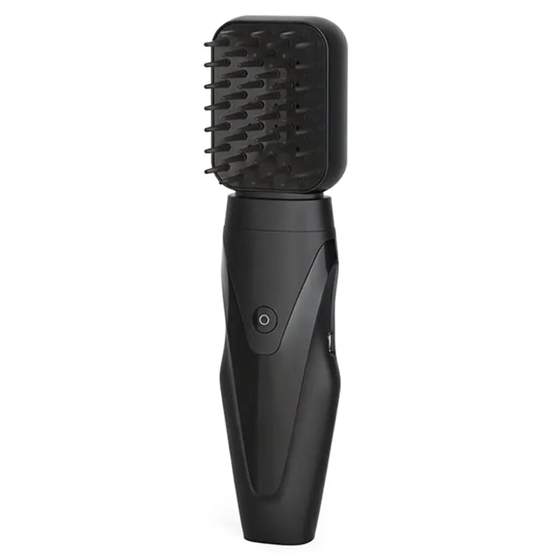 A96I-Burner Mabkhara Arabic Comb Electric Hair Bakhoor Rechargeable Portable for Home Office Car